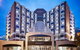Hyatt Regency Perth - thumb 0