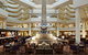 Hyatt Regency Perth - thumb 3
