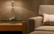 Hyatt Regency Perth - thumb 12