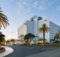 Crown Promenade Perth - Tourism Guide