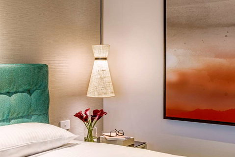 Crown Promenade Perth - Tourism Guide 6