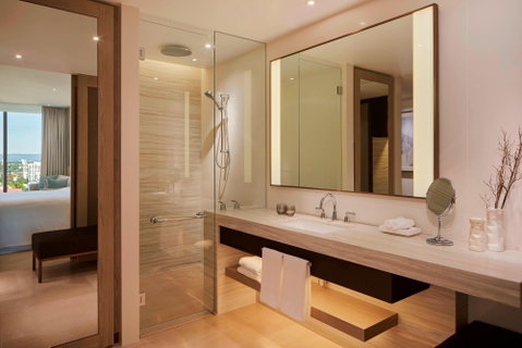 The Westin Perth - Tourism Guide 4