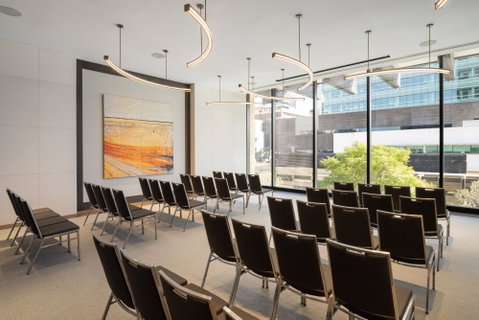 The Westin Perth - Tourism Guide 8