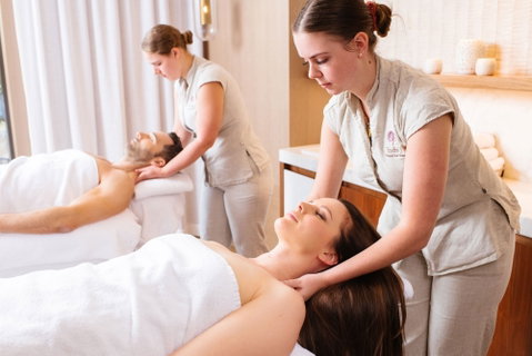 The Westin Perth - Tourism Guide 13