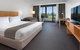 Crowne Plaza Perth - thumb 5