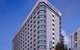 Novotel Perth Langley - thumb 2