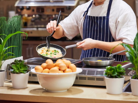 Novotel Perth Langley - Tourism Guide 14