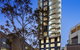 Quest East Perth - thumb 0