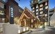 Quest East Perth - thumb 1