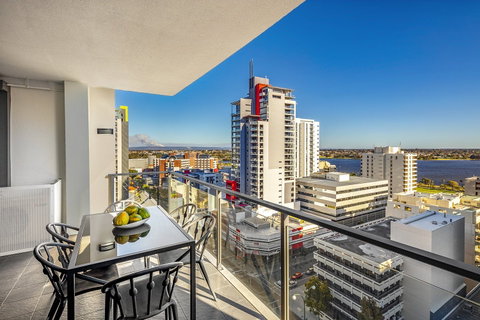 Quest East Perth - Tourism Guide 3