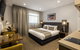Quest East Perth - thumb 5