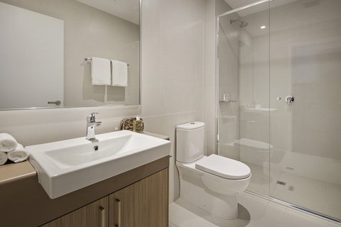 Quest East Perth - Tourism Guide 6