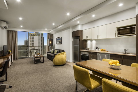 Quest East Perth - Tourism Guide 9