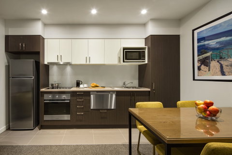 Quest East Perth - Tourism Guide 10