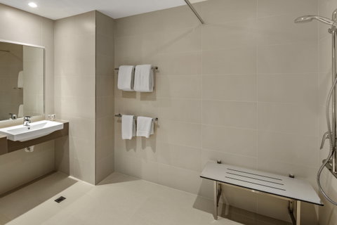 Quest East Perth - Tourism Guide 11