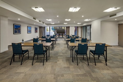Quest East Perth - Tourism Guide 15