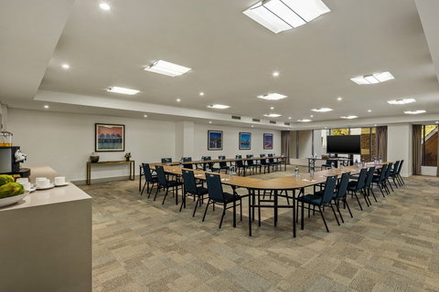 Quest East Perth - Tourism Guide 17
