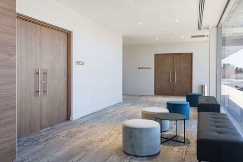 Ingot Hotel Perth, An Ascend Hotel - Cruises Travel 9