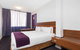 Quality Hotel Ambassador Perth - thumb 4