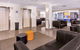 Comfort Inn & Suites Goodearth - thumb 4