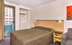 Comfort Inn & Suites Goodearth - thumb 5