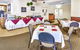 Comfort Inn & Suites Goodearth - thumb 10