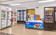 Comfort Inn & Suites Goodearth - thumb 17