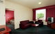 Great Southern Hotel - Perth - thumb 0