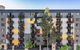 Mont Clare Boutique Apartments - thumb 0