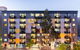Mont Clare Boutique Apartments - thumb 3