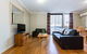 Mont Clare Boutique Apartments - thumb 8