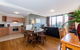 Mont Clare Boutique Apartments - thumb 10