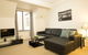Regal Apartments - thumb 8