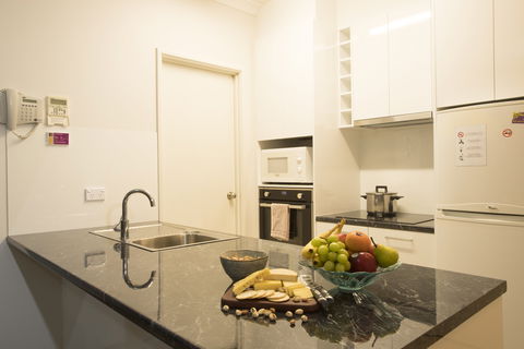 Regal Apartments - Cruises Travel 10