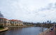 Regal Apartments - thumb 16
