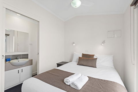 Discovery Parks Geelong - Cruises Travel 5