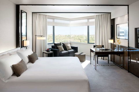 Crown Metropol Perth - Cruises Travel 3
