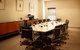 Hyatt Regency Perth - thumb 7