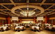 Hyatt Regency Perth - thumb 16
