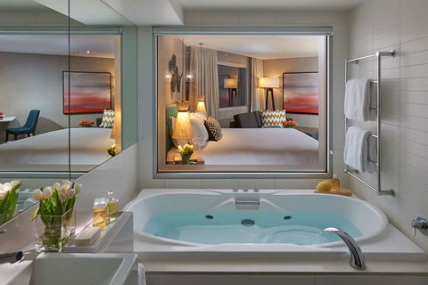 Crown Promenade Perth - Cruises Travel 4