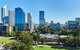 DoubleTree by Hilton Perth Waterfront - thumb 3
