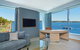 DoubleTree by Hilton Perth Waterfront - thumb 6