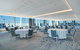 DoubleTree by Hilton Perth Waterfront - thumb 13