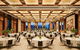 The Westin Perth - thumb 7