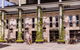 The Westin Perth - thumb 9