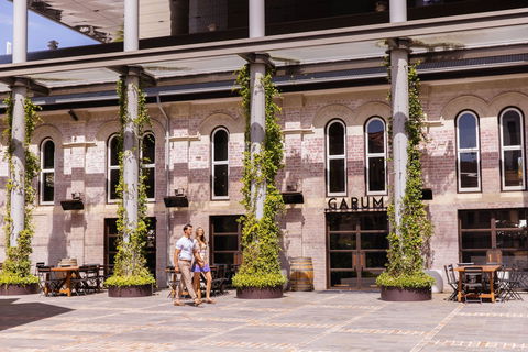 The Westin Perth - Cruises Travel 9