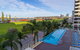 Crowne Plaza Perth - thumb 0