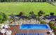 Crowne Plaza Perth - thumb 2