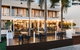 Crowne Plaza Perth - thumb 11