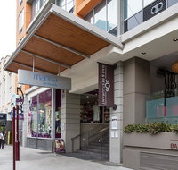 Mantra on Murray - Tourism Guide